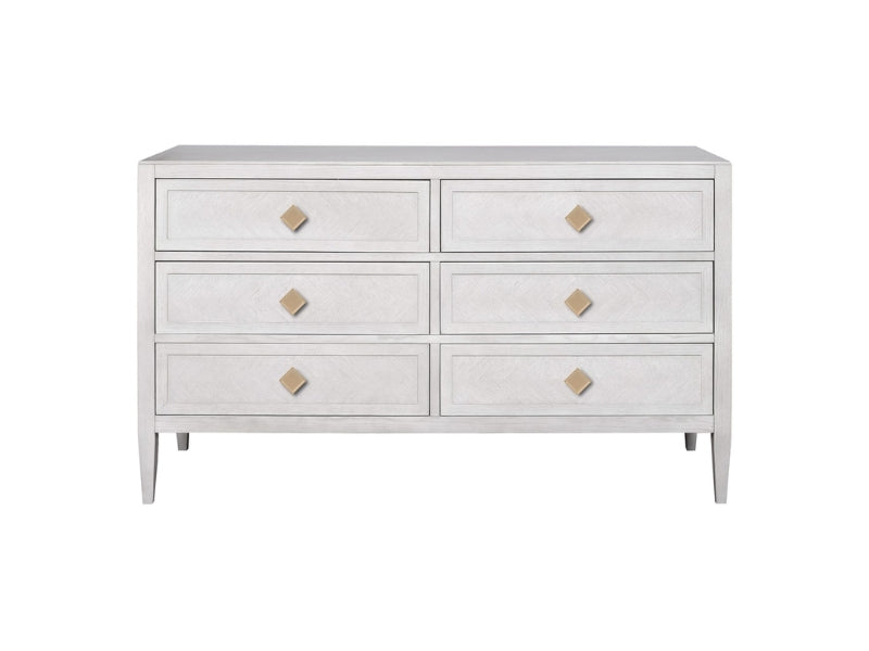 GUSTAVE DRESSER