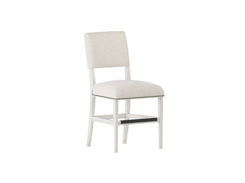 HENRI STOOL