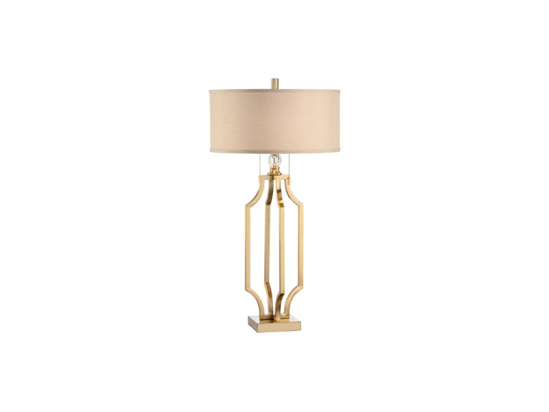 VENUE LAMP