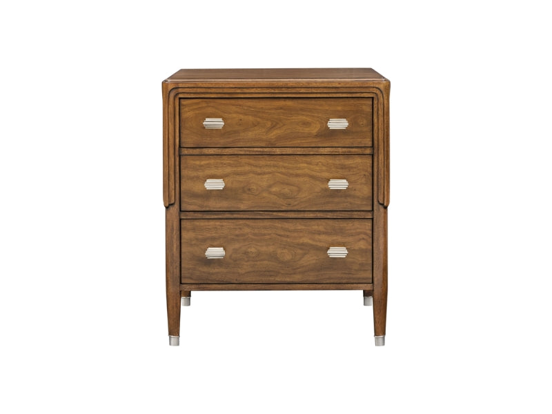 ALDEN NIGHTSTAND