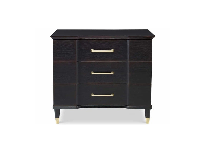 DOCKERY NIGHTSTAND