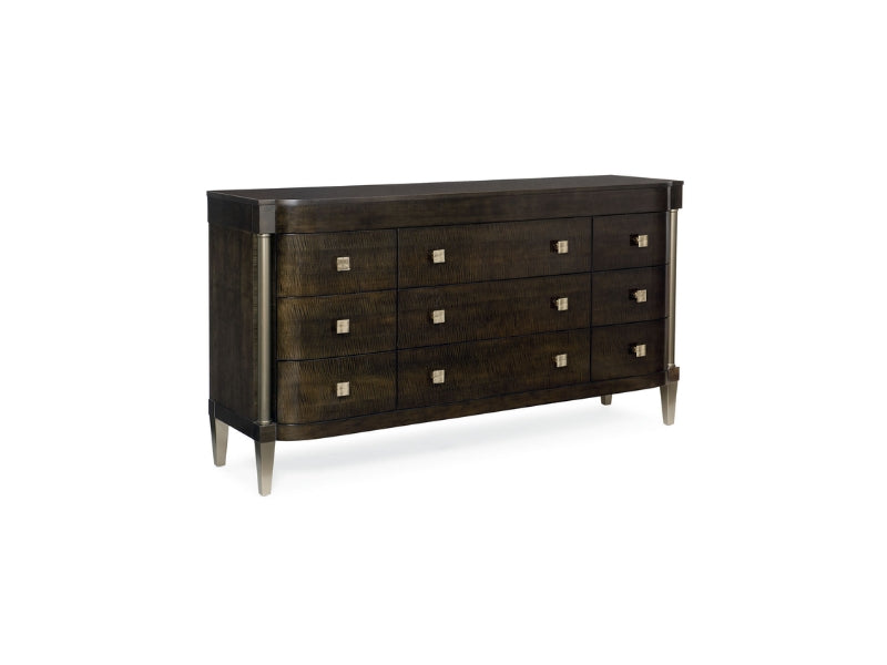ADELE DRESSER