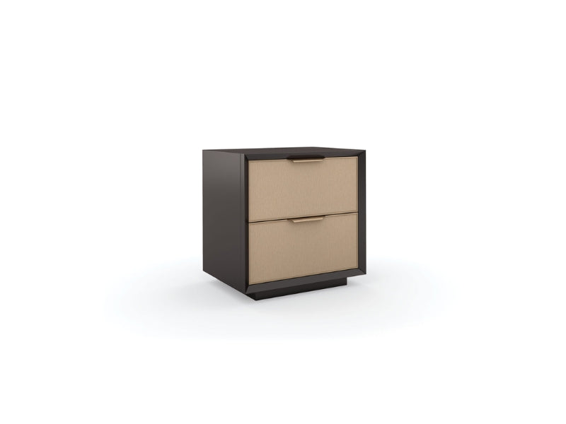 ALBANY NIGHT STAND