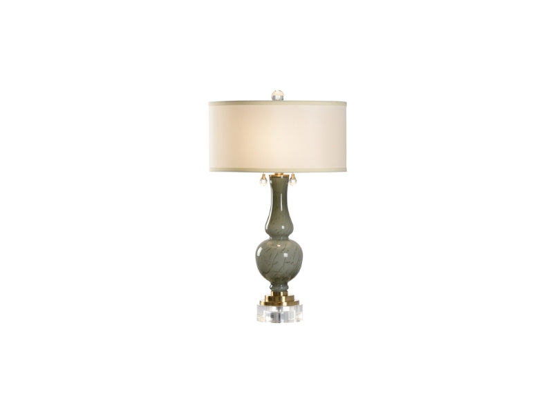 FABRE LAMP