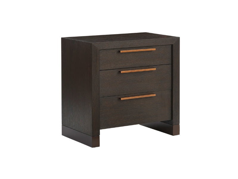 FORDHAM NIGHSTAND