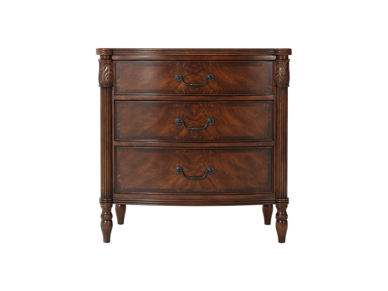 FION NIGHSTAND