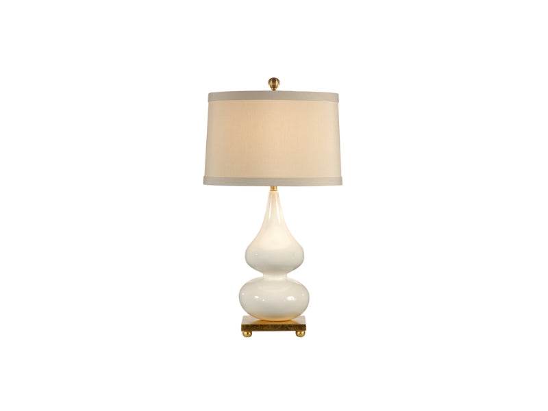 CORNING LAMP - Mobilart