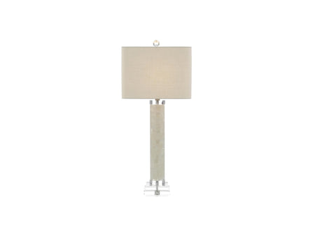 CHATEAUNEUF LAMP - Mobilart