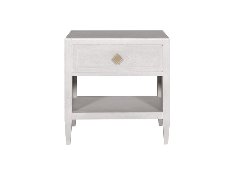 GUSTAVE NIGHTSTAND