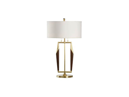 SEAN LAMP - Mobilart
