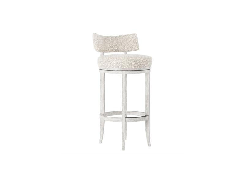 HARVEST STOOL
