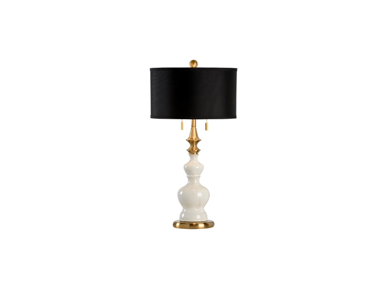 TRACY LAMP