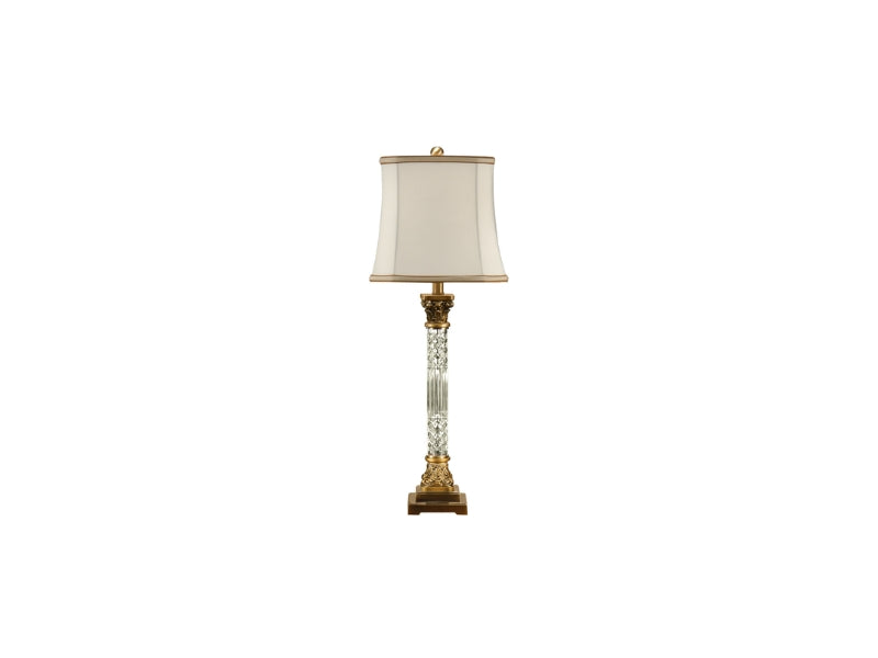 COVENTRY LAMP