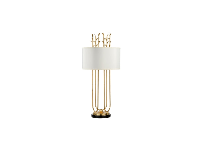 DICKERSON LAMP