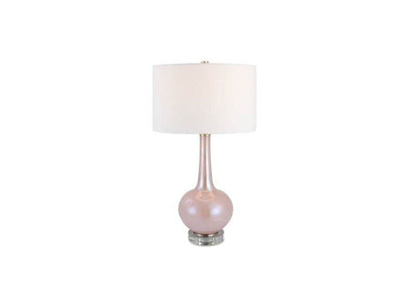 GAREY LAMP - Mobilart