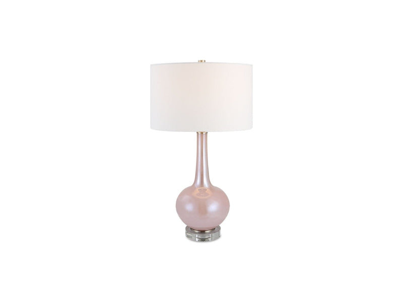 GAREY LAMP