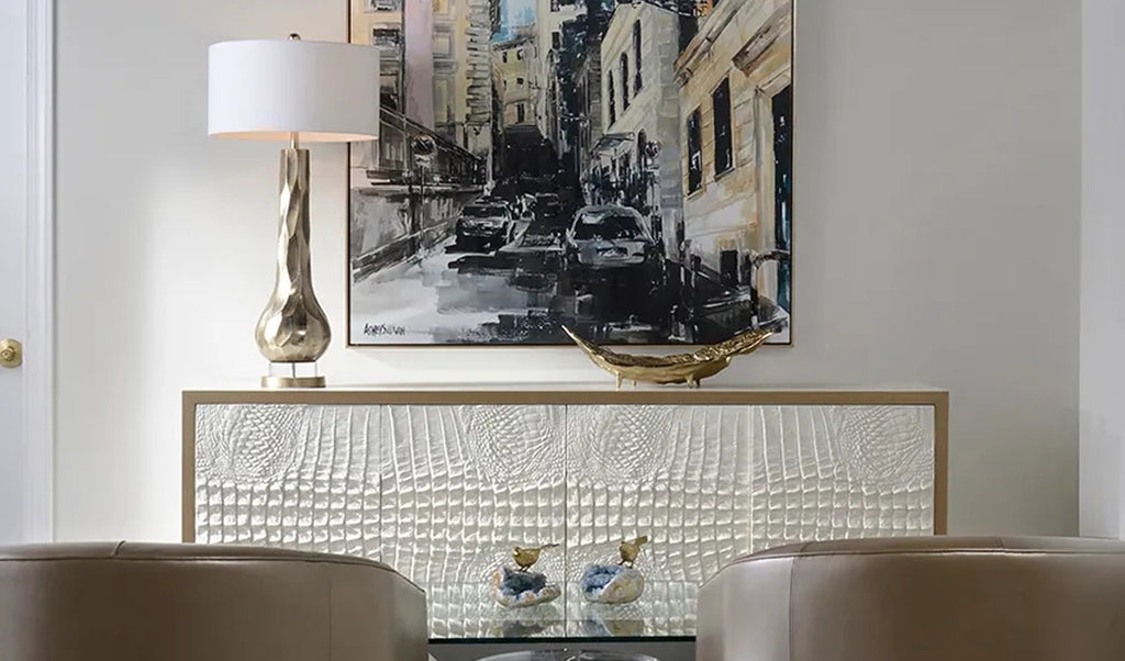 Mobilart