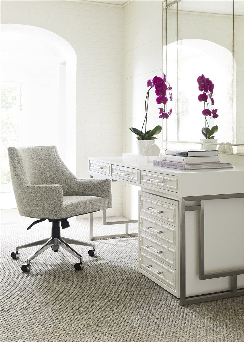 AGATHE FILING CABINET