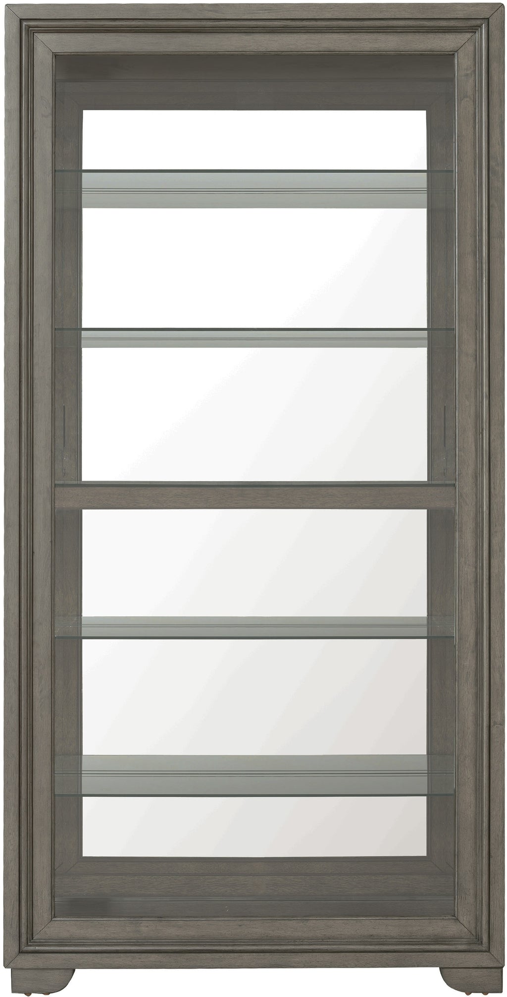 MADRID DISPLAY CABINET