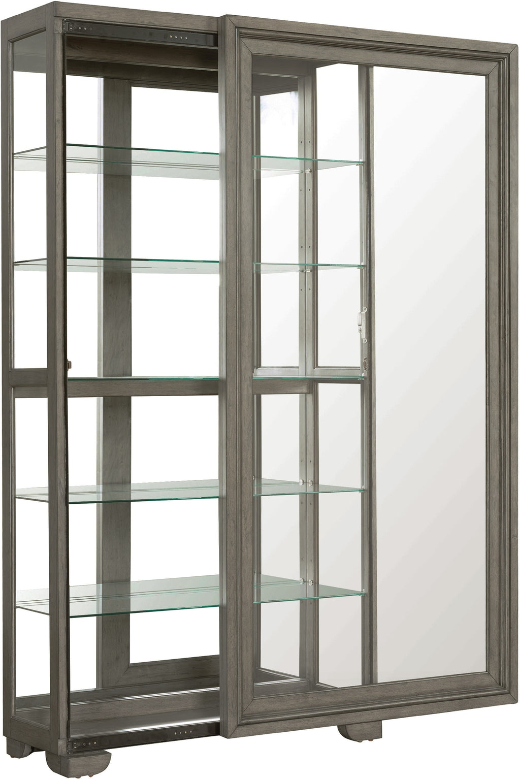 MADRID DISPLAY CABINET