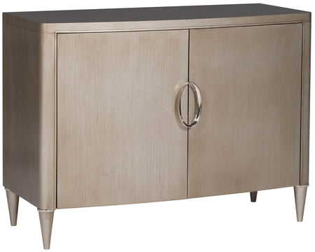 SOPHIA BUNCHING DOORCHEST - Mobilart