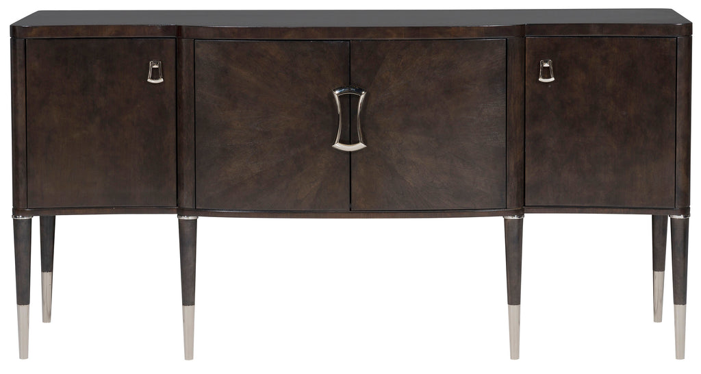 SOPHIA SIDEBOARD