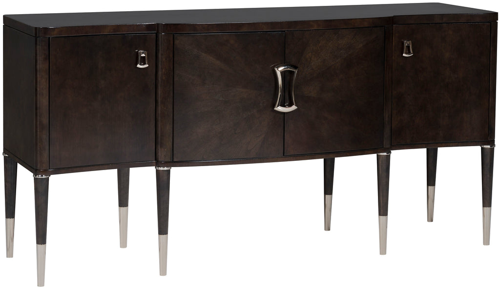 SOPHIA SIDEBOARD