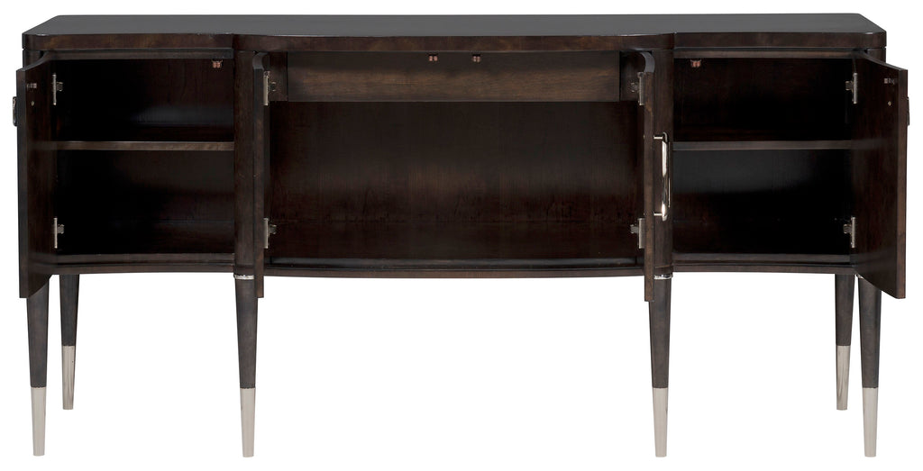 SOPHIA SIDEBOARD