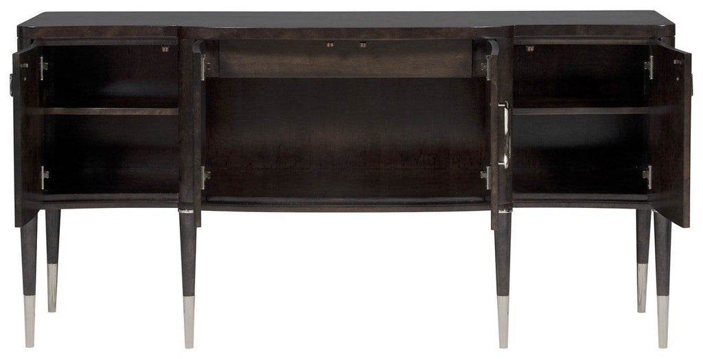CLÉMENT CREDENZA - Mobilart