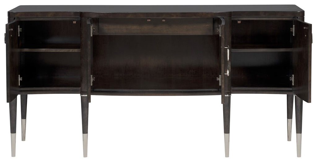 CLÉMENT CREDENZA