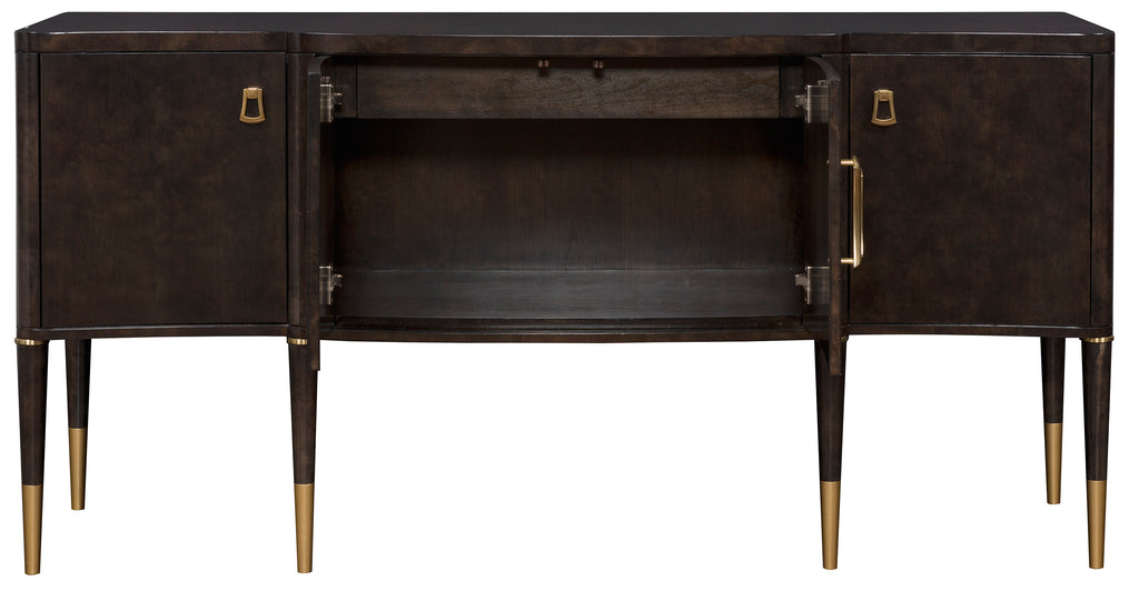 SOPHIA SIDEBOARD