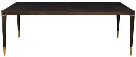 SOPHIA DINING TABLE - Mobilart