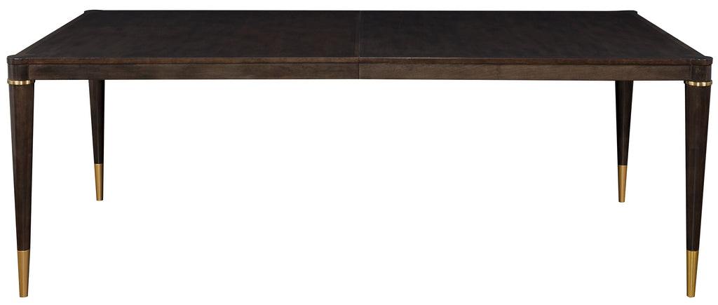 SOPHIA DINING TABLE