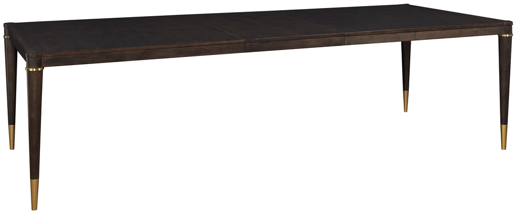SOPHIA DINING TABLE