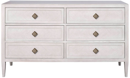 GUSTAVE DRESSER - Mobilart