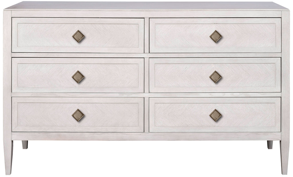 GUSTAVE DRESSER