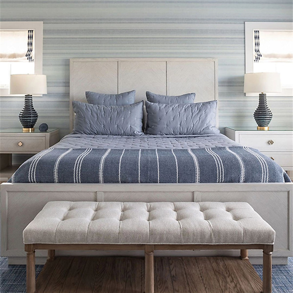 GUSTAVE NIGHTSTAND