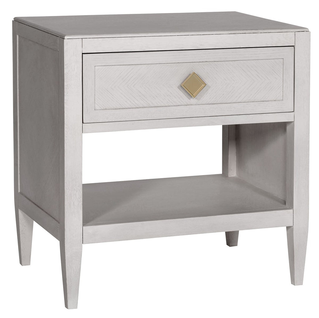 GUSTAVE NIGHTSTAND