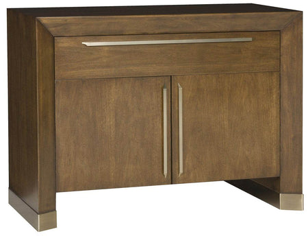 AUDREY BACHELORS CHEST - Mobilart