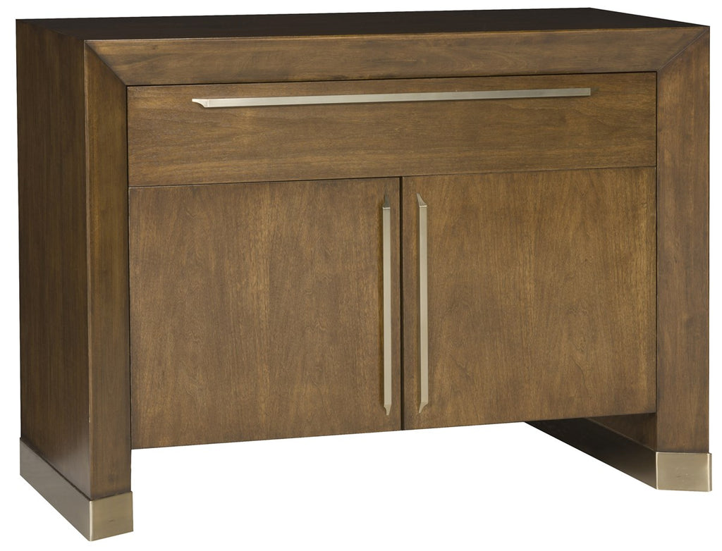 AUDREY BACHELORS CHEST