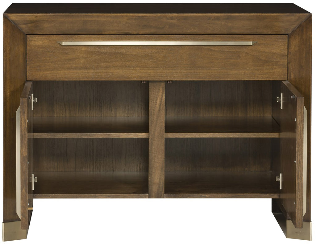 AUDREY BACHELORS CHEST