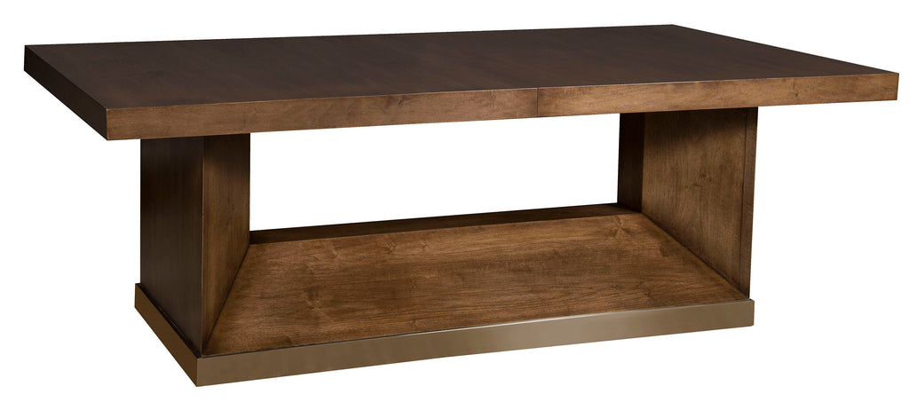 AUDREY DINING TABLE