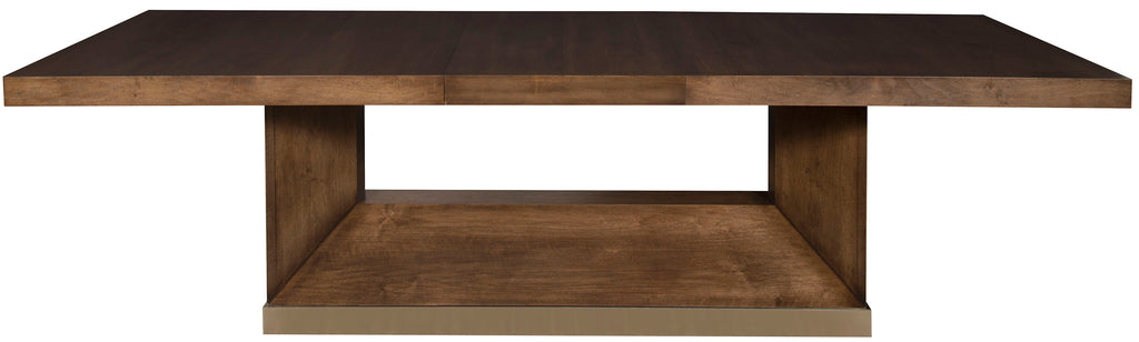 AUDREY DINING TABLE
