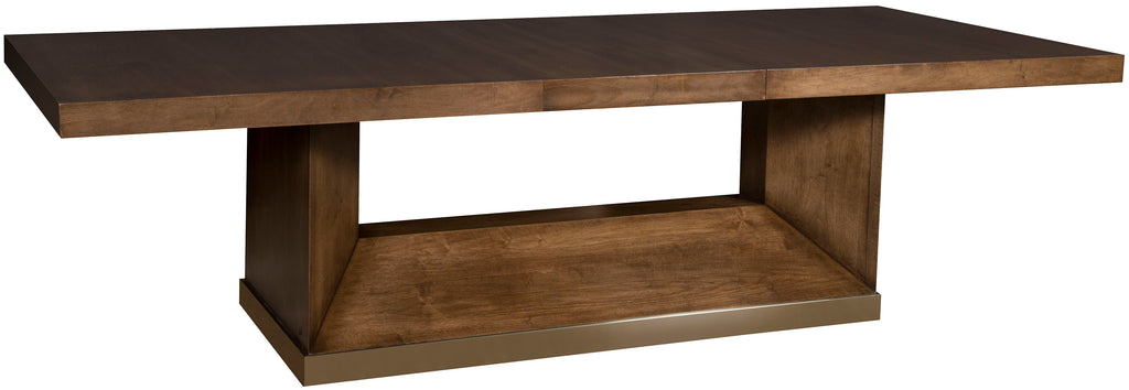 AUDREY DINING TABLE