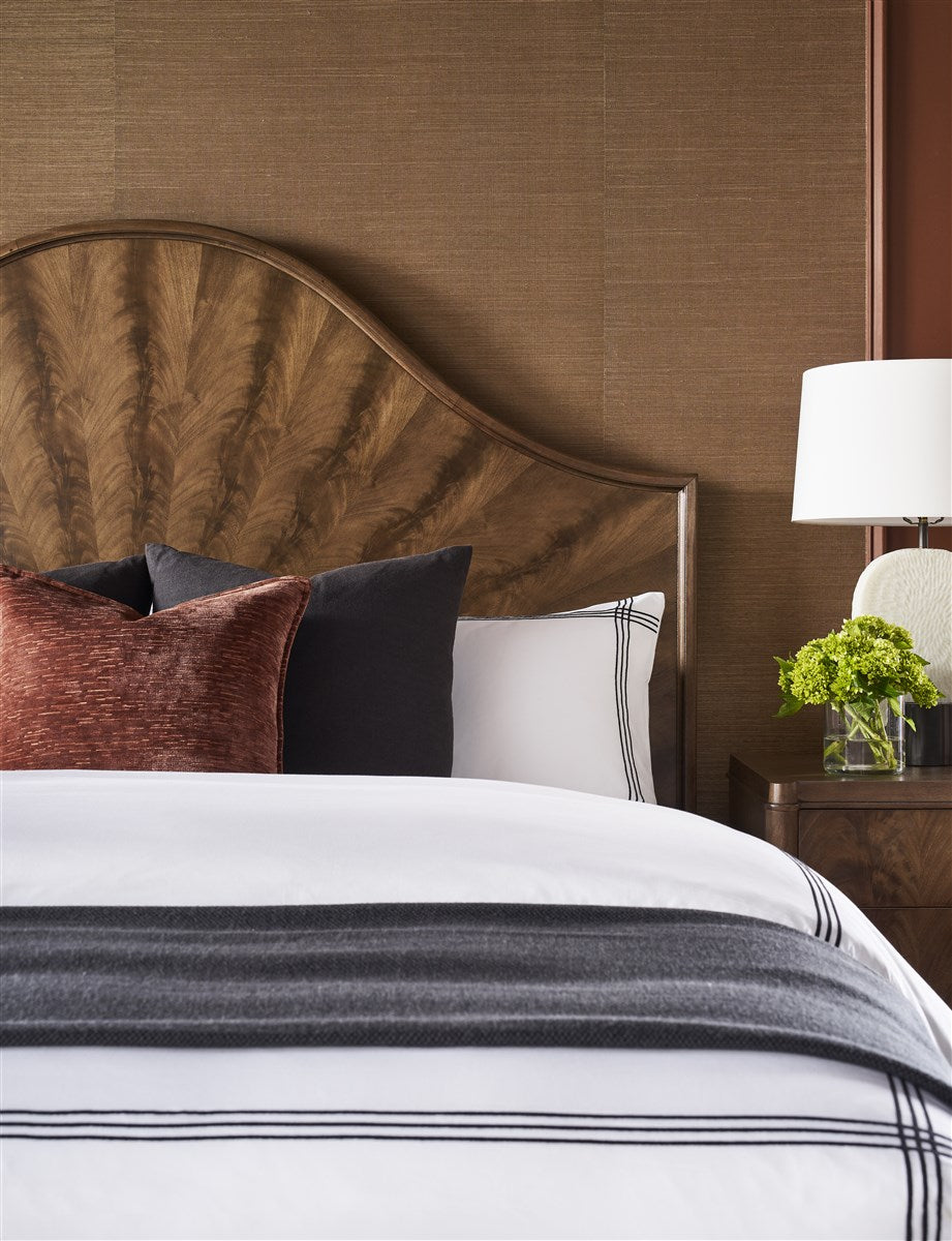 EMERSON BED
