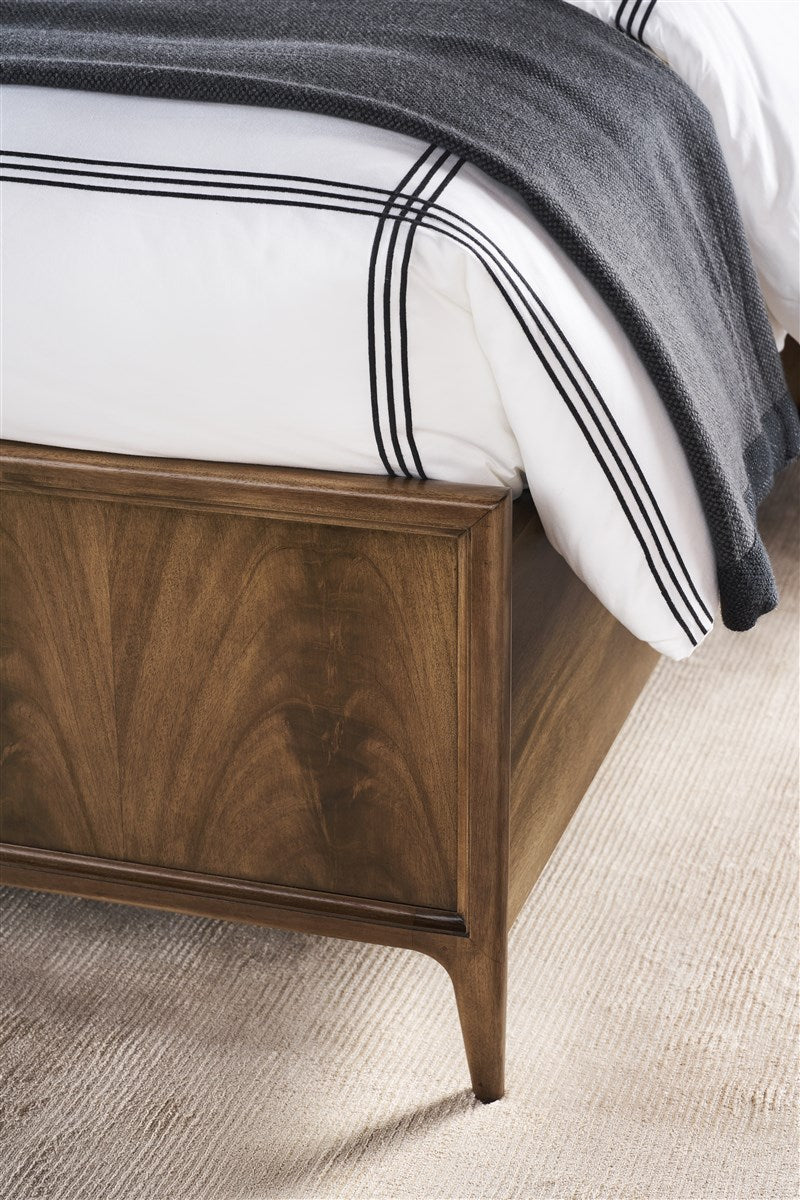 EMERSON BED