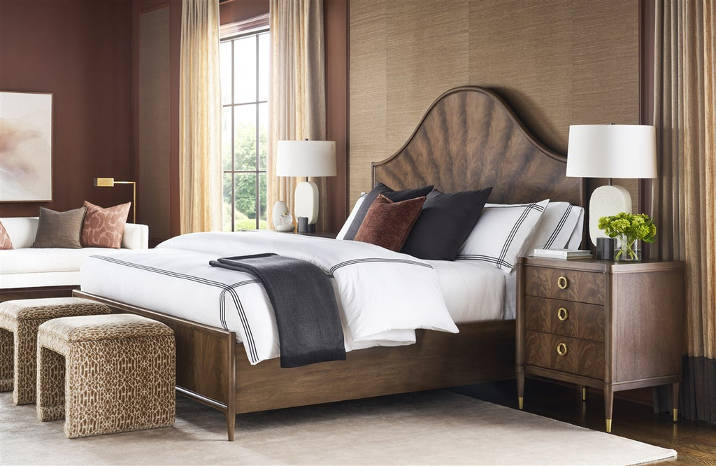 EMERSON BED