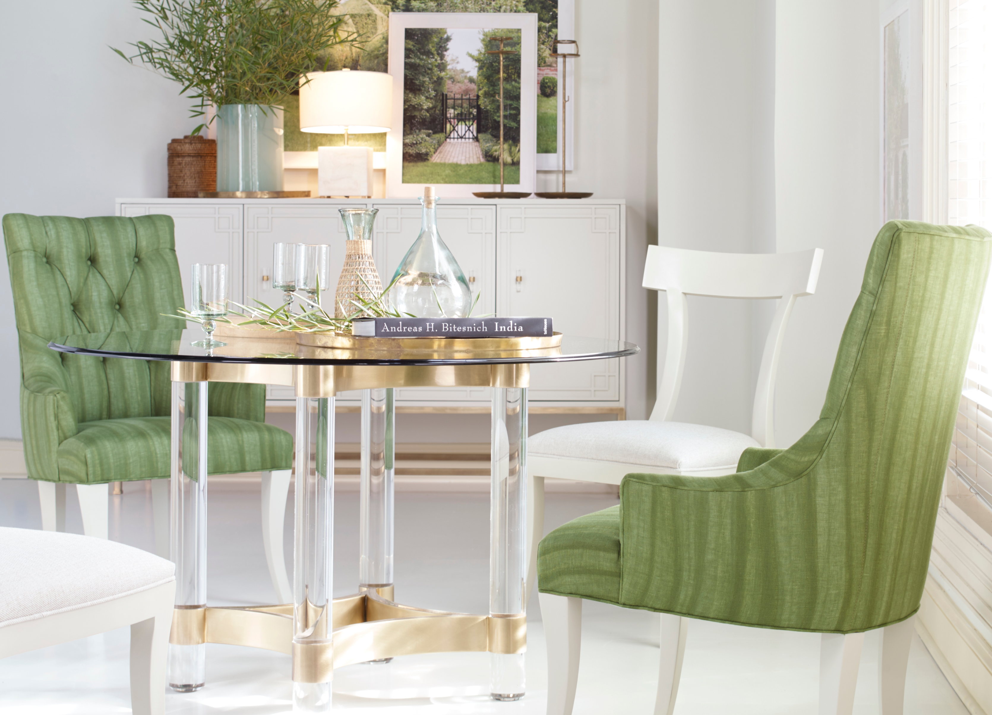 Decor