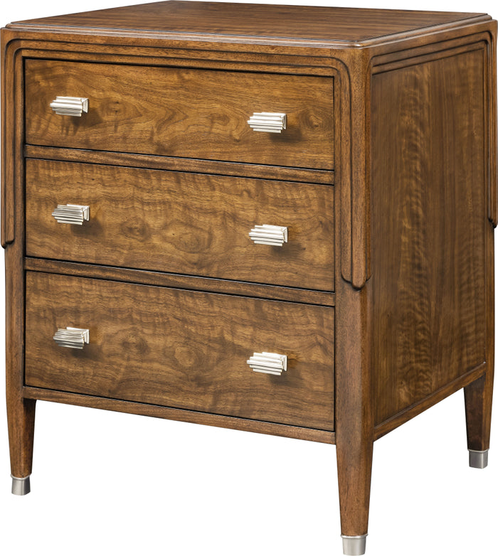 ALDEN NIGHTSTAND