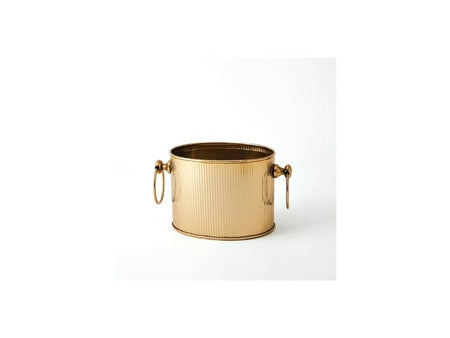 TIFTON ICE BUCKET 1/2 - Mobilart